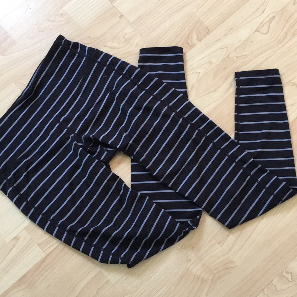athleta chataranga full length pants
